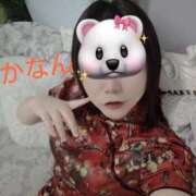 ヒメ日記 2025/10/10 22:22 投稿 かなん 熟女の風俗最終章 池袋店