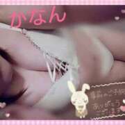 ヒメ日記 2025/10/24 18:26 投稿 かなん 熟女の風俗最終章 池袋店