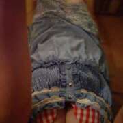 かなん この後… 熟女の風俗最終章 池袋店