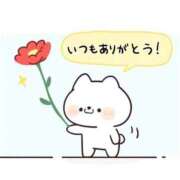 かなん 本日も… 熟女の風俗最終章 池袋店