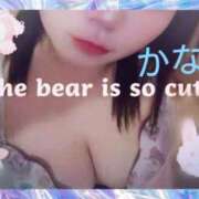 ヒメ日記 2026/08/14 19:29 投稿 かなん 熟女の風俗最終章 池袋店