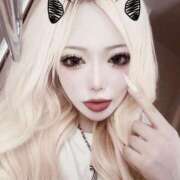 ヒメ日記 2025/04/19 18:01 投稿 ねこ・SP アニバーサリー