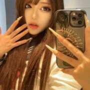 ヒメ日記 2025/09/27 18:51 投稿 ねこ・SP アニバーサリー