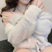 ヒメ日記 2025/09/30 10:47 投稿 ねこ・SP アニバーサリー