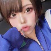 ヒメ日記 2025/10/29 11:18 投稿 ねこ・SP アニバーサリー