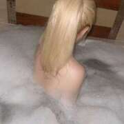 ねこ・SP 猫物語‼️ アニバーサリー