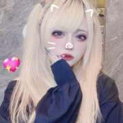 ねこ・SP ハローキティに小判✨ アニバーサリー