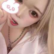 ねこ・SP え？私が主役？ アニバーサリー