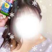 ヒメ日記 2025/02/14 22:49 投稿 ゆりな ちゃんこ幕張店