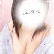 ヒメ日記 2025/02/19 16:56 投稿 ゆりな ちゃんこ幕張店