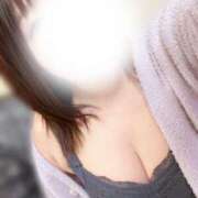 ヒメ日記 2025/02/21 17:15 投稿 ゆりな ちゃんこ幕張店