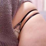 ヒメ日記 2025/02/21 19:15 投稿 ゆりな ちゃんこ幕張店