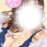 ヒメ日記 2025/02/23 23:29 投稿 ゆりな ちゃんこ幕張店