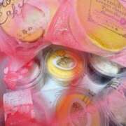 ヒメ日記 2025/02/25 16:01 投稿 ゆりな ちゃんこ幕張店