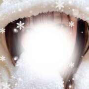 ヒメ日記 2025/03/04 12:51 投稿 ゆりな ちゃんこ幕張店