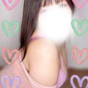 ヒメ日記 2025/03/14 12:02 投稿 ゆりな ちゃんこ幕張店