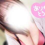 ヒメ日記 2025/06/24 20:03 投稿 ゆりな ちゃんこ幕張店