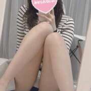 ヒメ日記 2025/02/15 21:30 投稿 ちひろ 白金プラチナ(ユメオト)