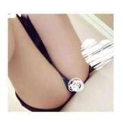 ヒメ日記 2025/02/21 00:50 投稿 ゆいか リアル難波店