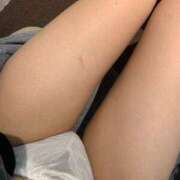 ヒメ日記 2025/02/22 23:20 投稿 ゆいか リアル難波店