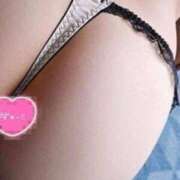 ヒメ日記 2025/02/26 00:20 投稿 ゆいか リアル難波店