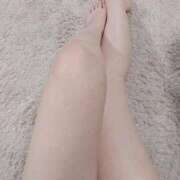 ヒメ日記 2025/03/18 13:20 投稿 ゆいか リアル難波店