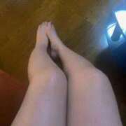 ヒメ日記 2025/03/21 16:40 投稿 ゆいか リアル難波店