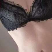 ヒメ日記 2025/03/24 14:10 投稿 ゆいか リアル難波店