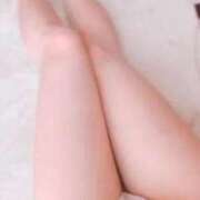 ヒメ日記 2025/03/28 15:20 投稿 ゆいか リアル難波店