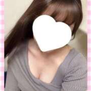 ヒメ日記 2025/03/30 18:20 投稿 ゆいか リアル難波店