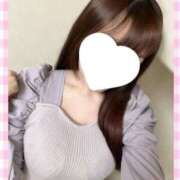 ヒメ日記 2025/04/01 23:47 投稿 ゆいか リアル難波店