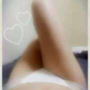 ヒメ日記 2025/04/06 00:20 投稿 ゆいか リアル難波店