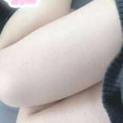 ヒメ日記 2025/04/16 22:20 投稿 ゆいか リアル難波店