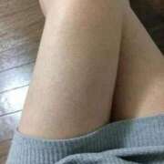 ヒメ日記 2025/05/06 15:50 投稿 ゆいか リアル難波店