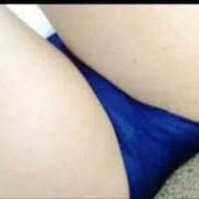 ヒメ日記 2025/05/15 11:50 投稿 ゆいか リアル難波店