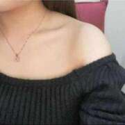 ヒメ日記 2025/05/27 14:50 投稿 ゆいか リアル難波店