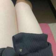 ヒメ日記 2025/05/27 17:10 投稿 ゆいか リアル難波店