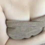 ヒメ日記 2025/05/29 14:30 投稿 ゆいか リアル難波店