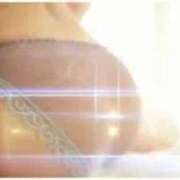 ヒメ日記 2025/05/30 12:20 投稿 ゆいか リアル難波店