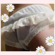 ヒメ日記 2025/07/09 15:20 投稿 ゆいか リアル難波店