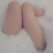 ヒメ日記 2025/07/16 12:40 投稿 ゆいか リアル難波店