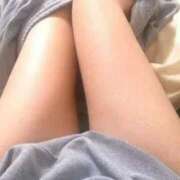 ヒメ日記 2025/07/18 14:46 投稿 ゆいか リアル難波店