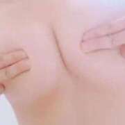 ヒメ日記 2025/07/24 16:20 投稿 ゆいか リアル難波店