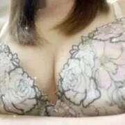 ヒメ日記 2025/08/02 22:40 投稿 ゆいか リアル難波店