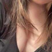 ヒメ日記 2025/09/04 16:50 投稿 ゆいか リアル難波店