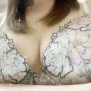 ヒメ日記 2025/10/04 14:20 投稿 ゆいか リアル難波店