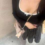 ヒメ日記 2025/10/17 13:40 投稿 ゆいか リアル難波店