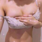 ヒメ日記 2025/10/17 16:50 投稿 ゆいか リアル難波店