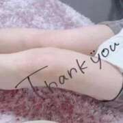 ヒメ日記 2025/11/22 18:20 投稿 ゆいか リアル難波店