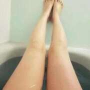 ヒメ日記 2025/11/28 15:20 投稿 ゆいか リアル難波店